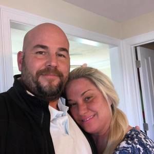 Meet your Posher, Jen